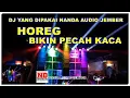 Download Lagu DJ YANG DIPAKAI NANDA AUDIO JEMBER BASS GLERR JLEBBB #djviral #zfofficial #nocopyrightmusic