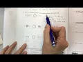 Eureka math grade 5 module 4 lesson 10 problem set numbers 3 4 5
