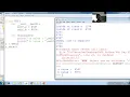 163 Python Removing non static instance variables to the class from outside class Python Programmin