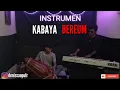Download Lagu Instrumen - Kabaya Bereum Kendang Jaipong