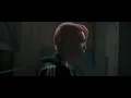 (sic)boy「Hype's」