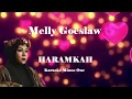 Download Lagu Melly Goeslaw  Haramkah   Karaoke Minus1