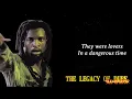 Lagu BEST OF LUCKY DUBE x THE MIGHTY SLAVES REGGAE VIDEO MIX BY StaMinaTor | BLAZING VYBZ | 2023 + lyrics