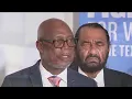 Houston ISD Takeover Elected s vow to fight decision