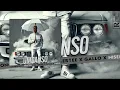 Download Lagu Manqonqo X Pro-Tee ' Dj Aertee ' Niseni \u0026 Gallo - Umdanso