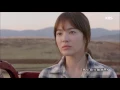 [中韓字幕] LYn (린 ) -  With You 《太陽的後裔/태양의 후예/Descendants of the Sun OST Part. 7》