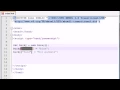 Beginner JavaScript Tutorial - 35