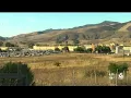 CDCR grants inmates more credits CA district attorneys fight back