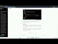 selenium driver s page source different than browser
