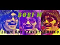 Download Lagu Bobi - Lubię gdy tańczysz disco (Official Video)