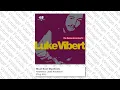 Meat Beat Manifesto - Asbestos Lead Asbestos (Plug Mix)