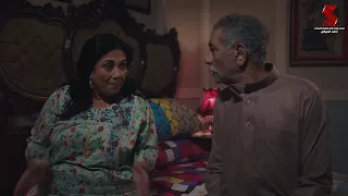 مصايب لـ عم رمضان #رمضان_كريم2