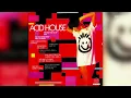 Download Lagu VA / Acid House, Som Livre 1989 / MDJVE