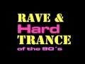 Download Lagu DJ Nevins - Classic German Trance-core Set (Re-Edit)