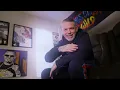 Paul Wall - Can't Talk, Check Chasin' (Official Music Video)