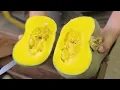 Download Lagu Ekomenu op bezoek bij biologische tuinderij De Waog