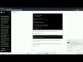 Unable to install pytesseract for the python 3 8 10 in Alibaba EC Instance Ubuntu 20 04 2