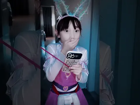悲剧的唐三！太好笑了🤣#斗罗大陆#唐三#小舞