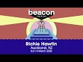 Download Lagu Richie Hawtin - Beacon Festival, New Zealand - 14.03.2020