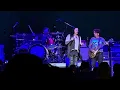 LA Guns - "The Ballad of Jayne" (in 4K), live in Las Vegas.  9-17-25