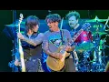 Download Lagu LA Guns - \