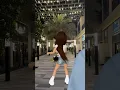 Download Lagu Rock your body 🎸#fypviral #zepeto #zepetostyle #zepetodance #zepetoedit #dance #tiktok #tiktokviral