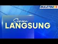 Download Lagu [LANGSUNG] Sambutan Maulidur Rasul 1447H Peringkat Kebangsaan | 5 September 2025