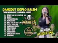 Download Lagu BERPISAH DIUJUNG JALAN | ANGIN | AYU CANTIKA FULL ALBUM || MAHESA MUSIC TERBARU 2024