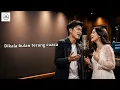 HITAM MANIS - Mus Mulyadi / Ida Laila (Cover CK MUSIK) Duet Maut Paling Syahdu