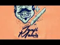 Download Lagu Masdo - Janji Manis (Versi Akustik) [Official Audio]