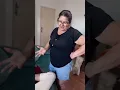 That’s just what I needed, my daughter brought her boyfriend to live in my house!