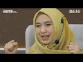 Download Lagu Tausiyah Online: Teladan Ramadhan [Eps. 14 - Sombong] bersama Ustadzah Oki Setiana Dewi