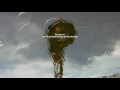 Henry Jamison | The Rains | Audio / Lyrical