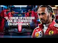 Download Lagu Ferrari SORPRENDE y cambia el juego tras el ARREPENTIMIENTO en el diseño!