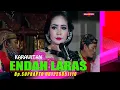 Download Lagu Gd.WID0SARI minggah KINANTHI SANDUNG dawah PALARAN kmplit sl \