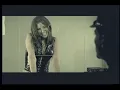 CDC - Sanitarios