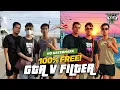 GTA 5 Filter Tutorial 100 Free TikTok Trend