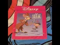 Download Lagu episode 424 the great mouse detective 1986 uncut version book on tape