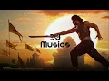 Download Lagu Jay Jay Kara - Baahubali 2 [Soundcheck] | Rahul S Remix \u0026 DJ Deepsi || DJ Musics