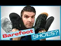 Download Lagu The Best Barefoot Shoes - Whitin Barefoot Shoes Review against TSLA and Joomra