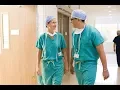 Meet the MSK Monmouth Care Team Memorial Sloan Kettering Cancer Center in Middletown NJ