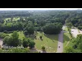 Tour This Rare Almost 3-Acre Property Near Downtown Auburn AL - 1030 S Gay Street