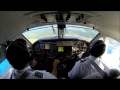 Download Lagu B100 Landing - EGPWS - TERRAIN TERRAIN - PULL UP!!