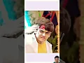 Download Lagu Sikka chalega mere Naam ka #baalveer #youtubeshorts #trending