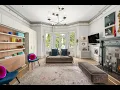 341 West 87th Street 1F New York New York