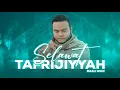 Download Lagu Selawat Tafrijiyyah - Bazli (2023)