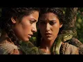This Was the Story of the Entire BIBLE | What REALLY Happened Over 6,000 Years of History