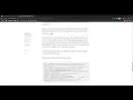 Google colab and image classification pytorch tutorial Part-1