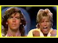 Download Lagu Modern Talking - You Can Win If You Want [HD] Official Early Version (1985)