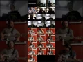 Download Lagu The Cult Fire Woman cover by Tudanstudios